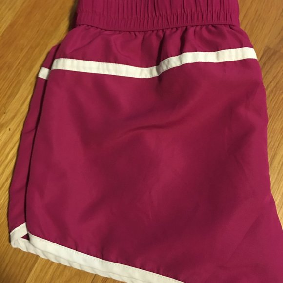 Champion Shorts - Picture 5 of 7